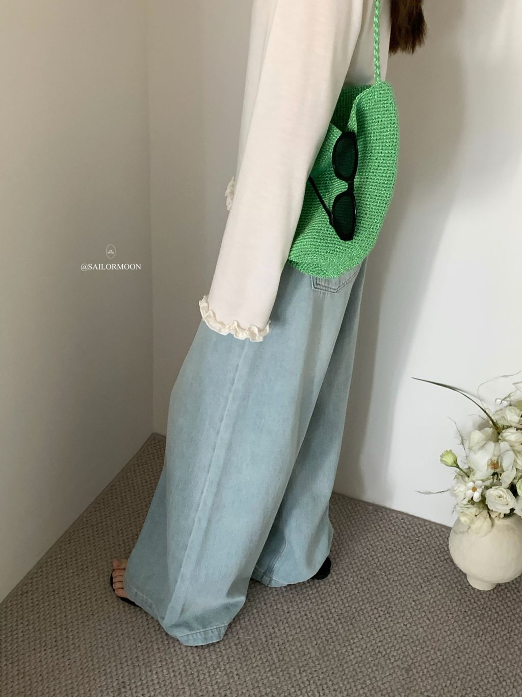 02e754815b41c9968a7861687e7d3c9d