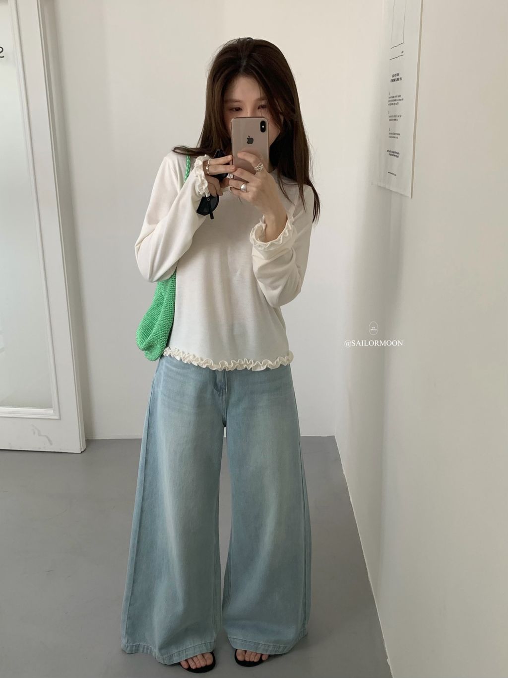 44bfc95ff882f9e71fb77f1bf55629fd