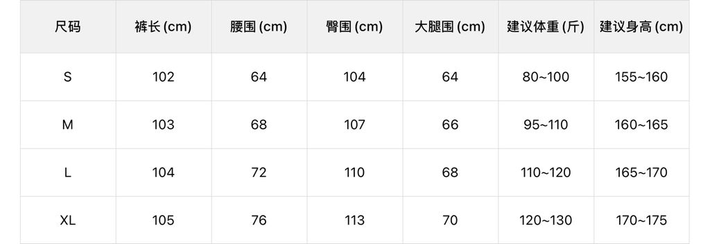 87ae829344d938c139b5a06b4c84e248