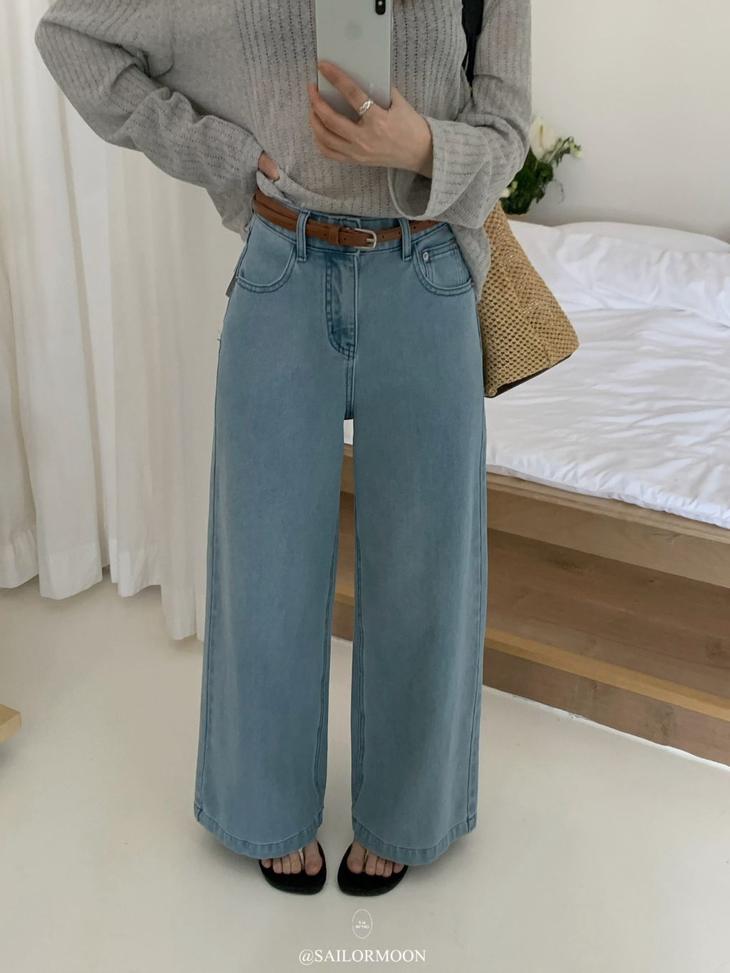 cd5adef22db09778585a661aa703fa80