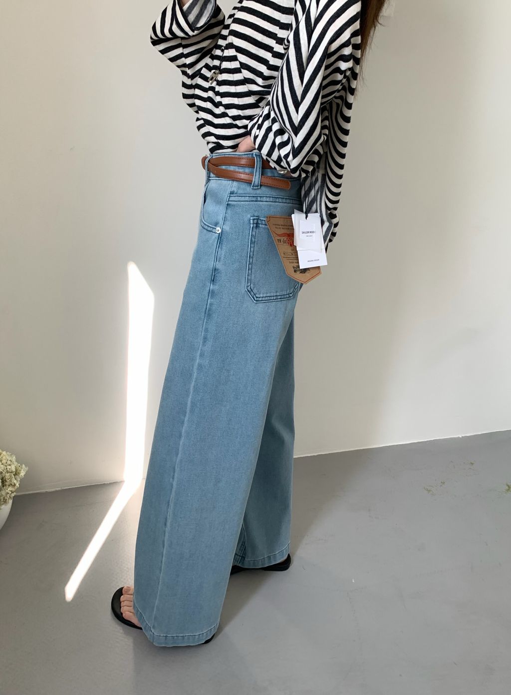 3d1d0fb7c2f114ca002b05700ddf15cc