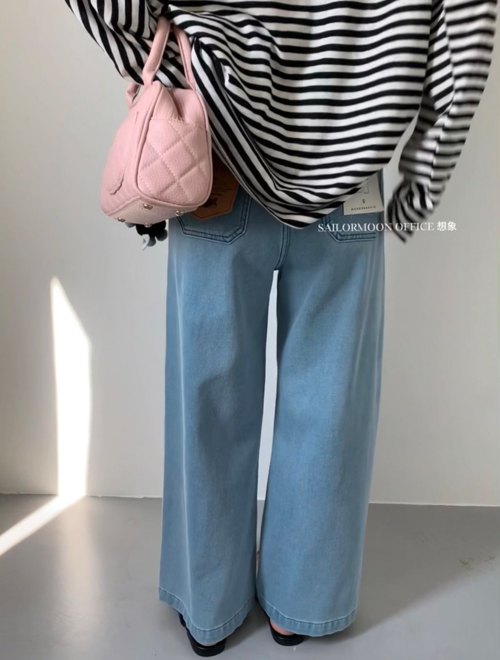 0582505a78a193e133640565156476e7