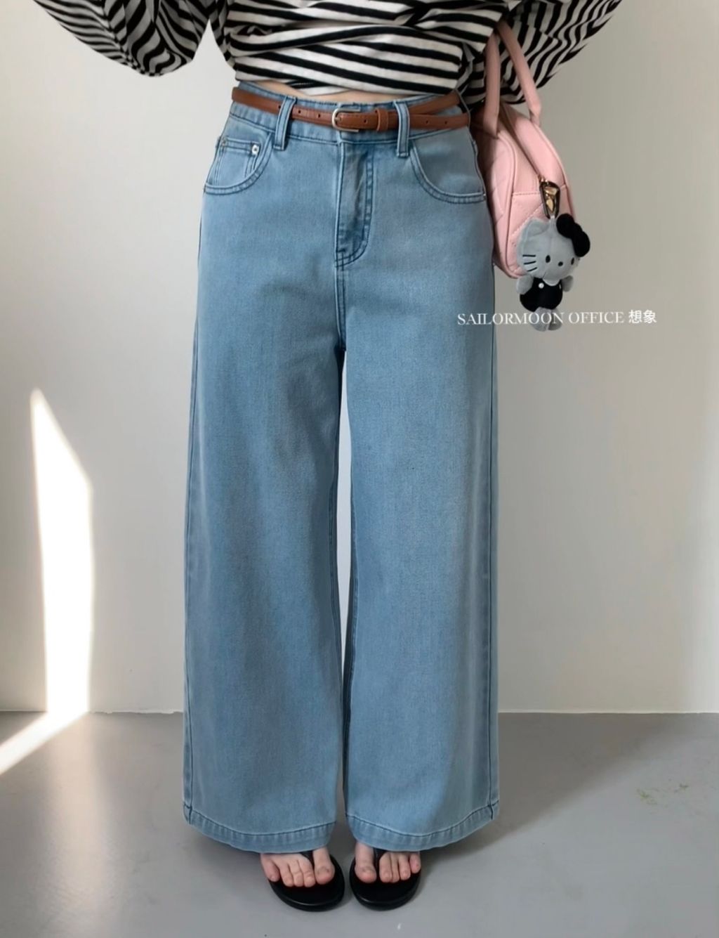 c8f168a8c554abd2faf9c6c1bb4ce823