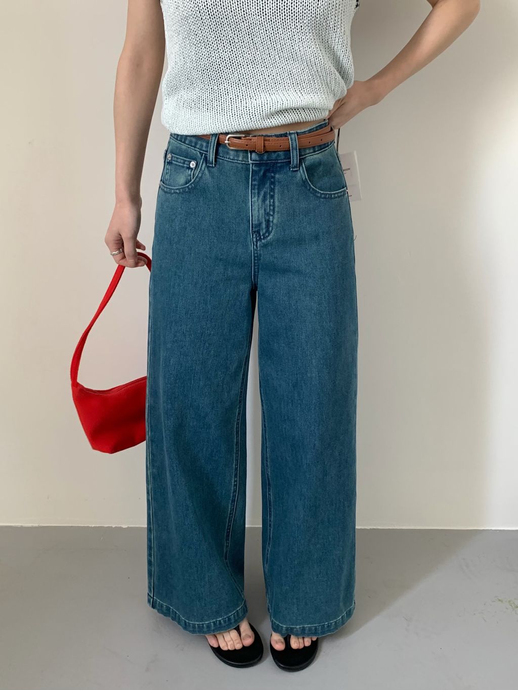 de8590552822011d338c75f4330094e5