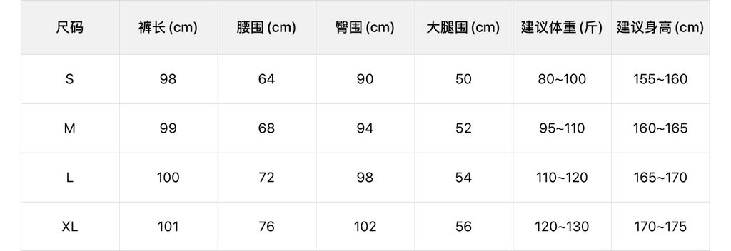 d569eb65e32a30f6b5ad25ec879608be