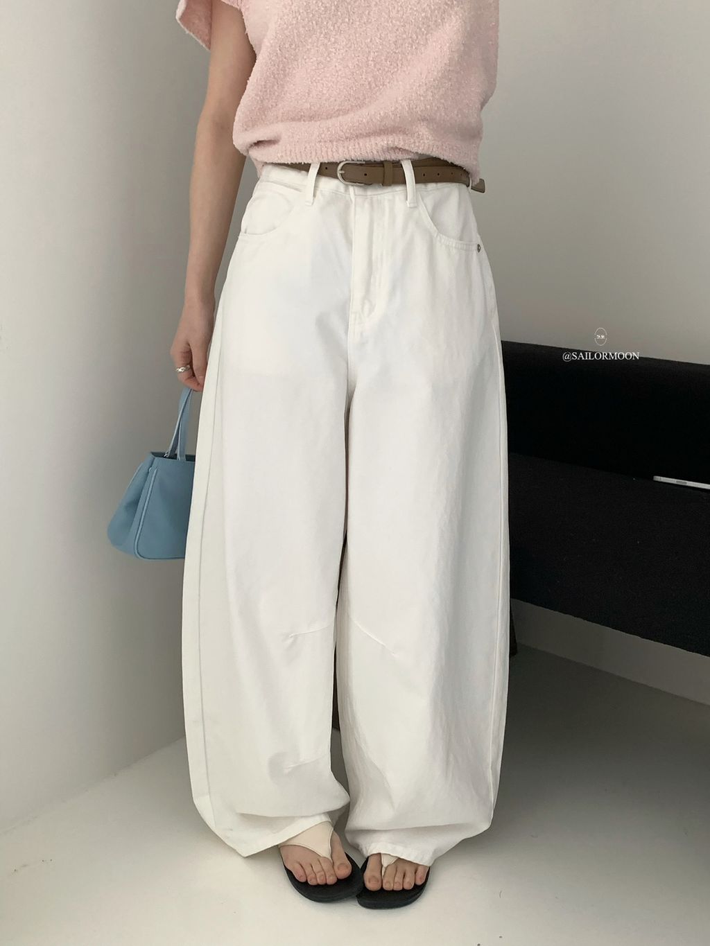 f0b976b161b425ba95e94ccb9d898290