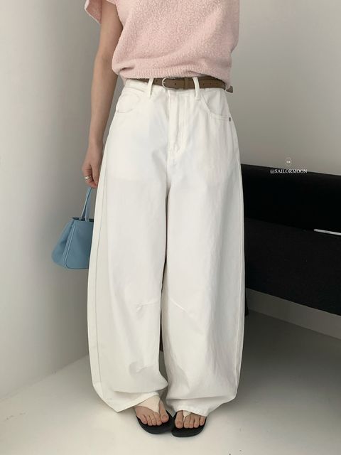 f0b976b161b425ba95e94ccb9d898290