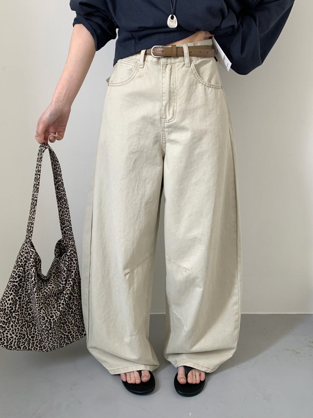 5670f9f812795d42c90e1e1669a3dd59