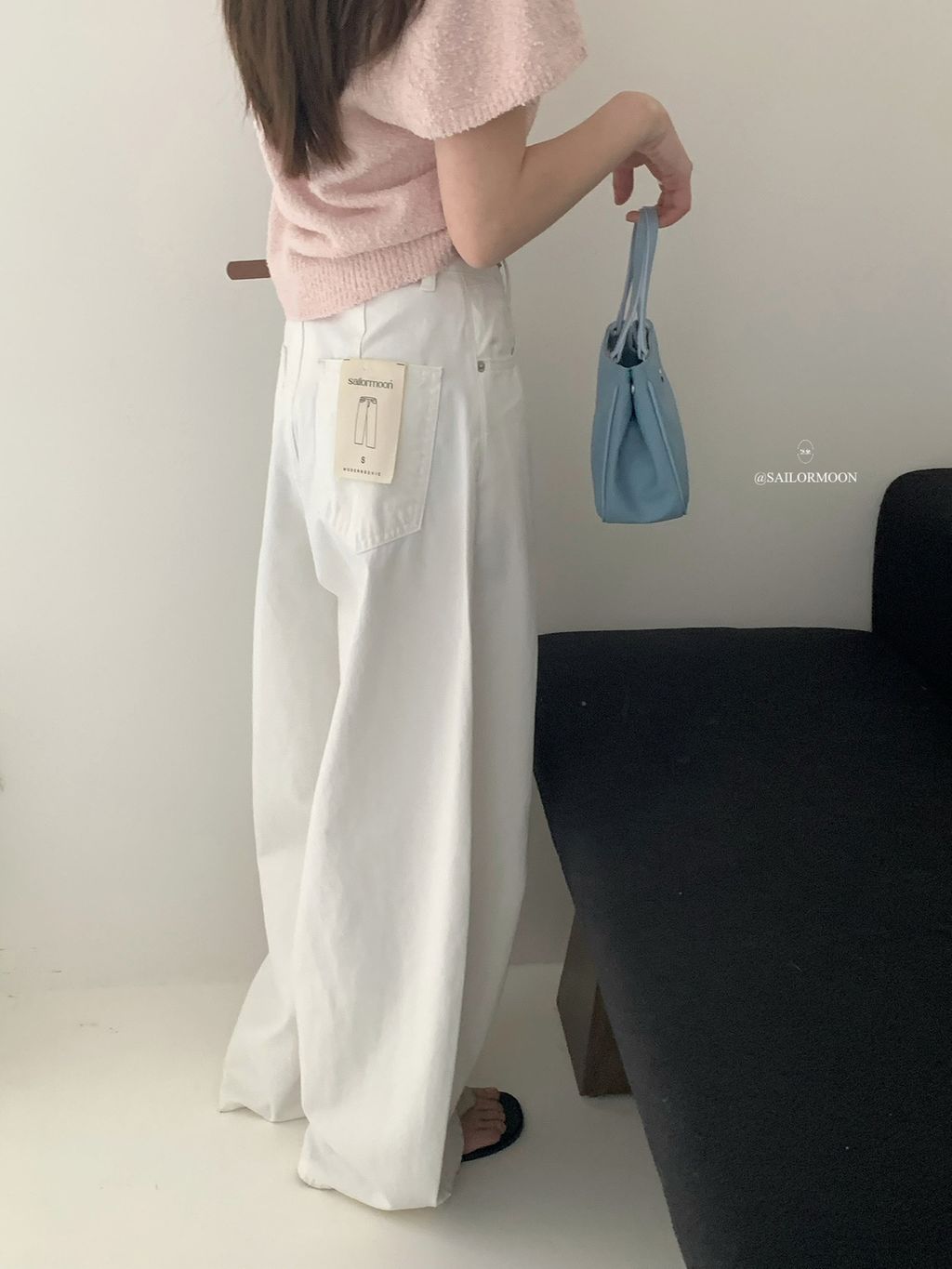 eebd0297ac759f9eadc78dce34947f40