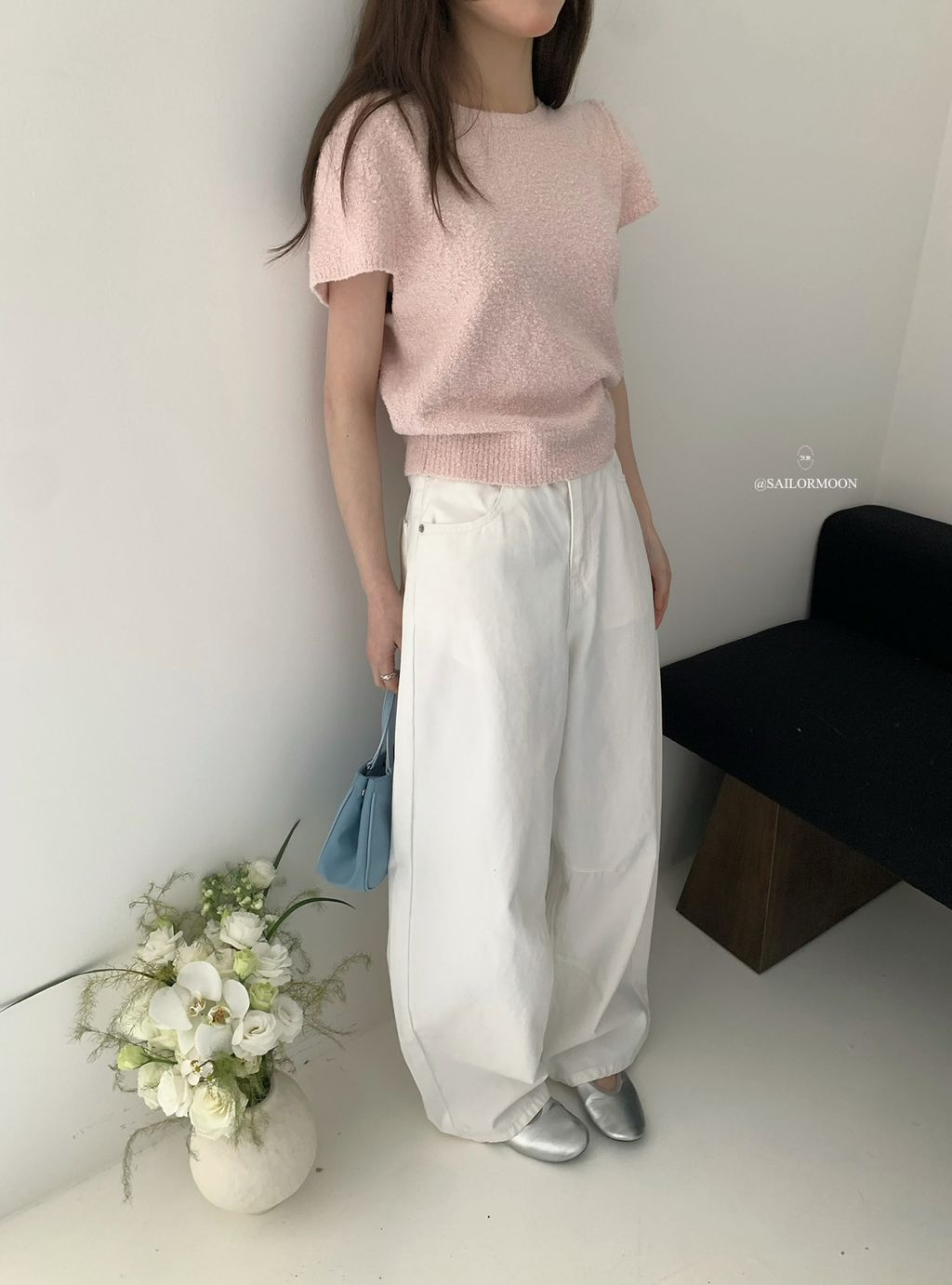 d9682c5e9011ed55112b145a44d1a1c5