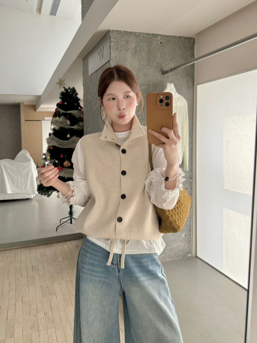 f88ecf0c7baa80673e63ac9ed8caac14