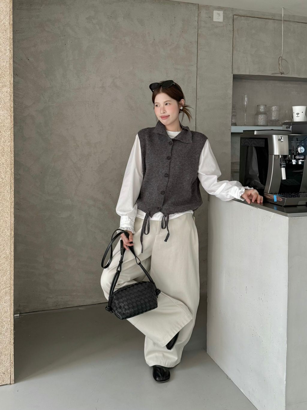 b1b39561532d9d6c2cf08dcfe536e9b8