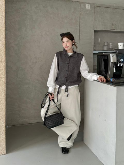 b1b39561532d9d6c2cf08dcfe536e9b8