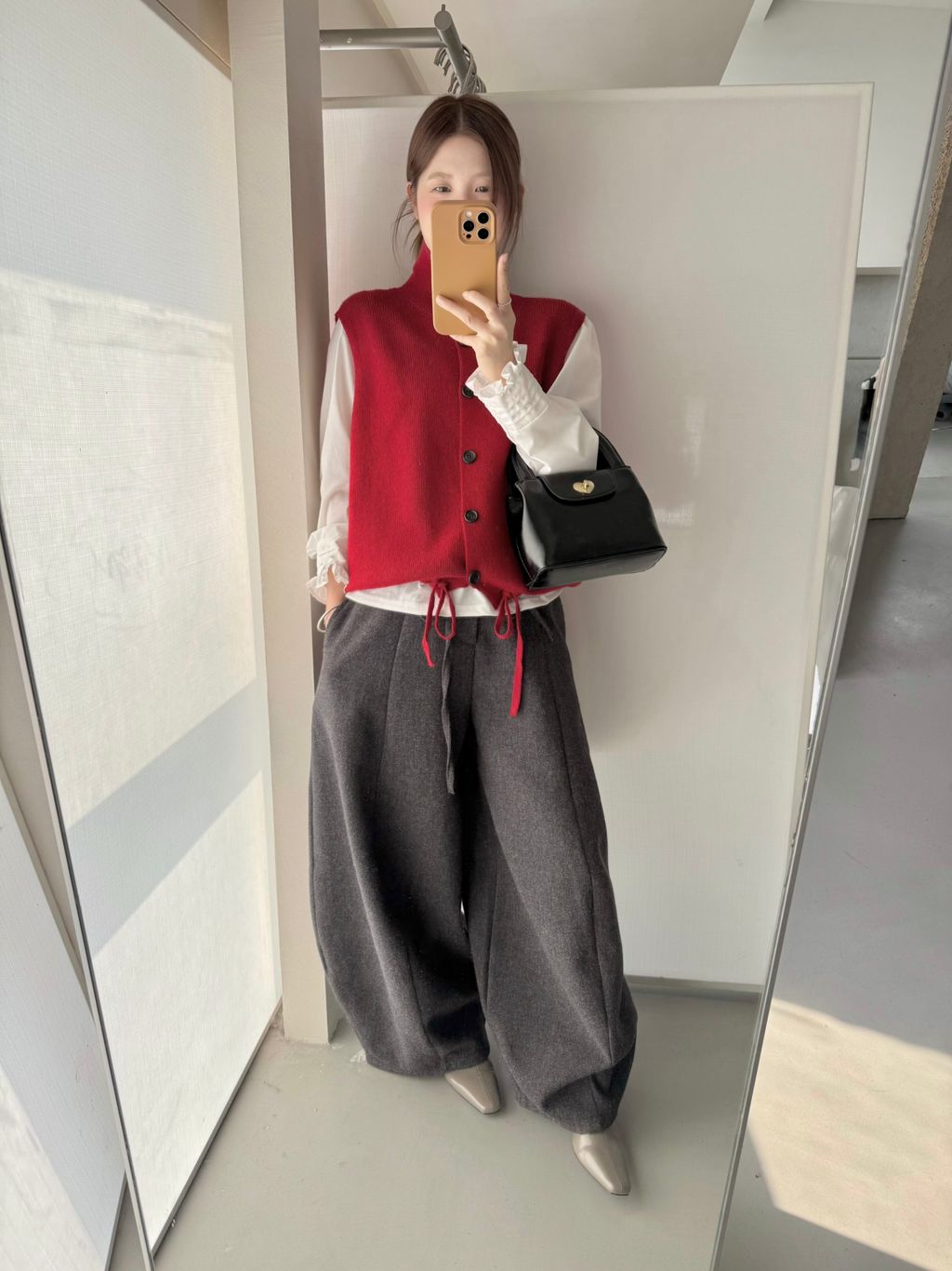 2bdffff8f2d3ebef2ece9eda62c1a1c8