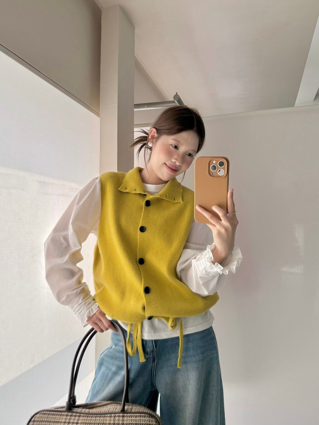 27abda4d89fcb865d40d55b643476e62