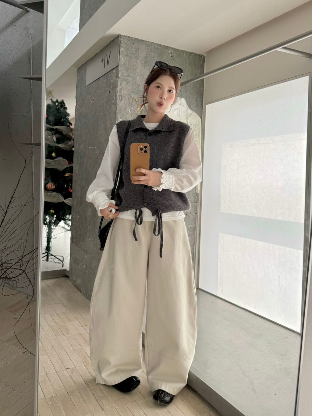 894176d0e751d054866ce984dfa31843