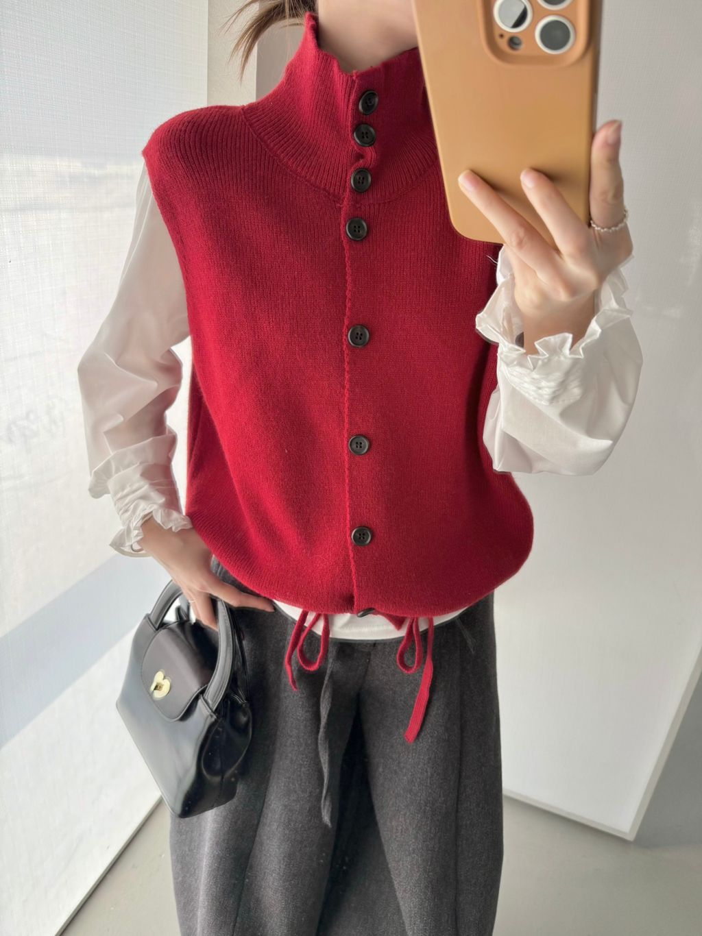 c3f1cacda665185b70f18f2c52efe004