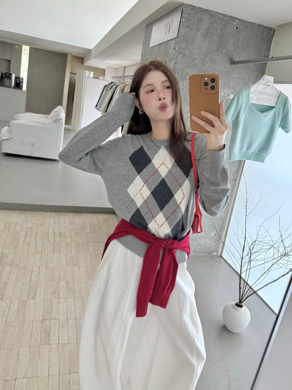 bcd40a83844eb0509b388f2ab2030f17