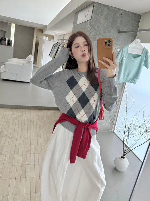 bcd40a83844eb0509b388f2ab2030f17