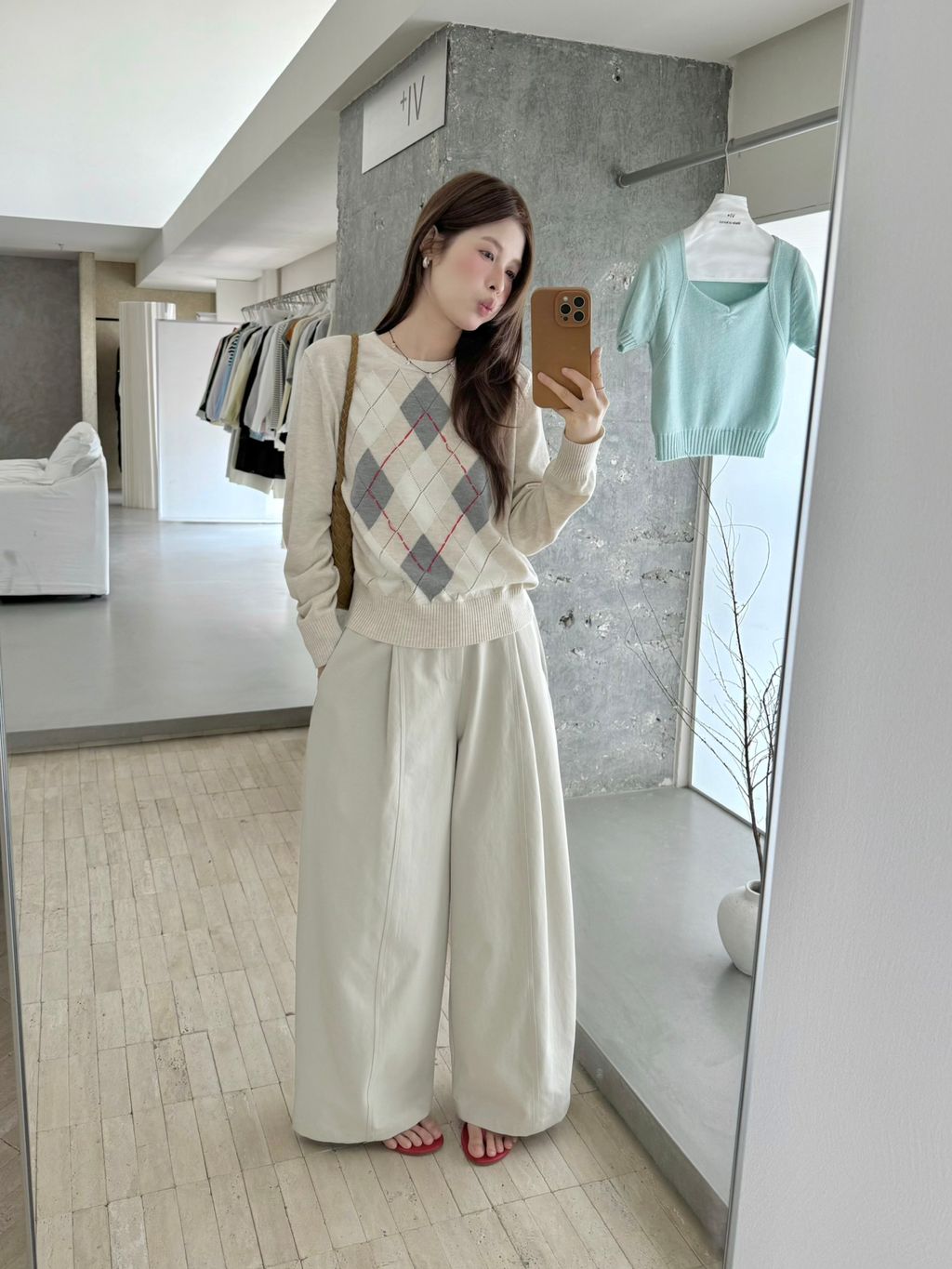 b6c35355c4d7b68657805b86ba4e6595