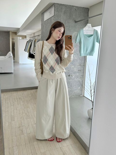 b6c35355c4d7b68657805b86ba4e6595