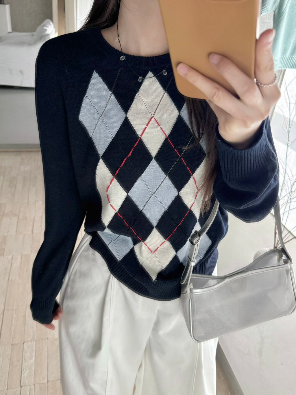 331541ca57a6626b8f770df0bb66ea21