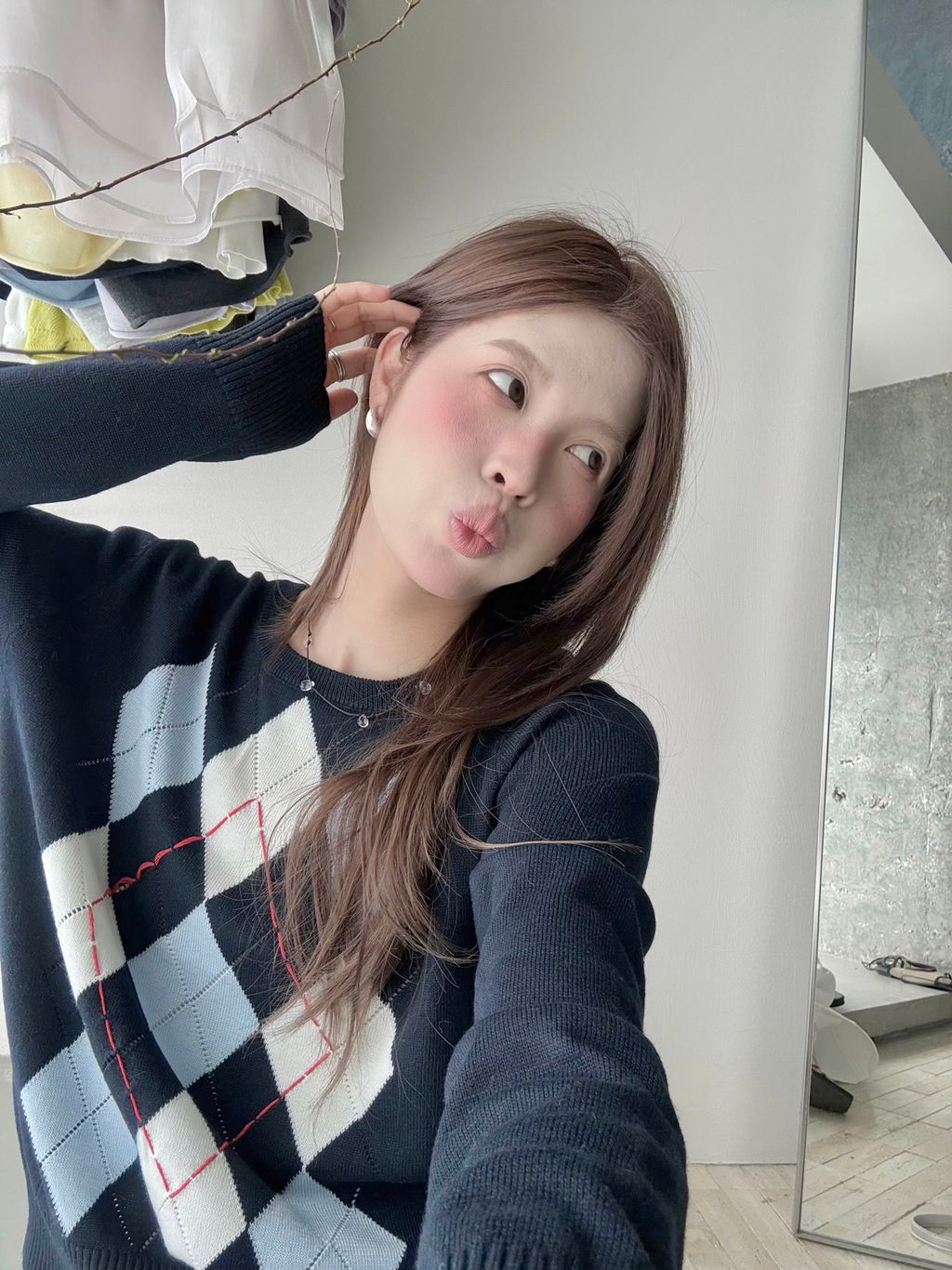 f4f94d9d97b6335c17b76b844db32fe9