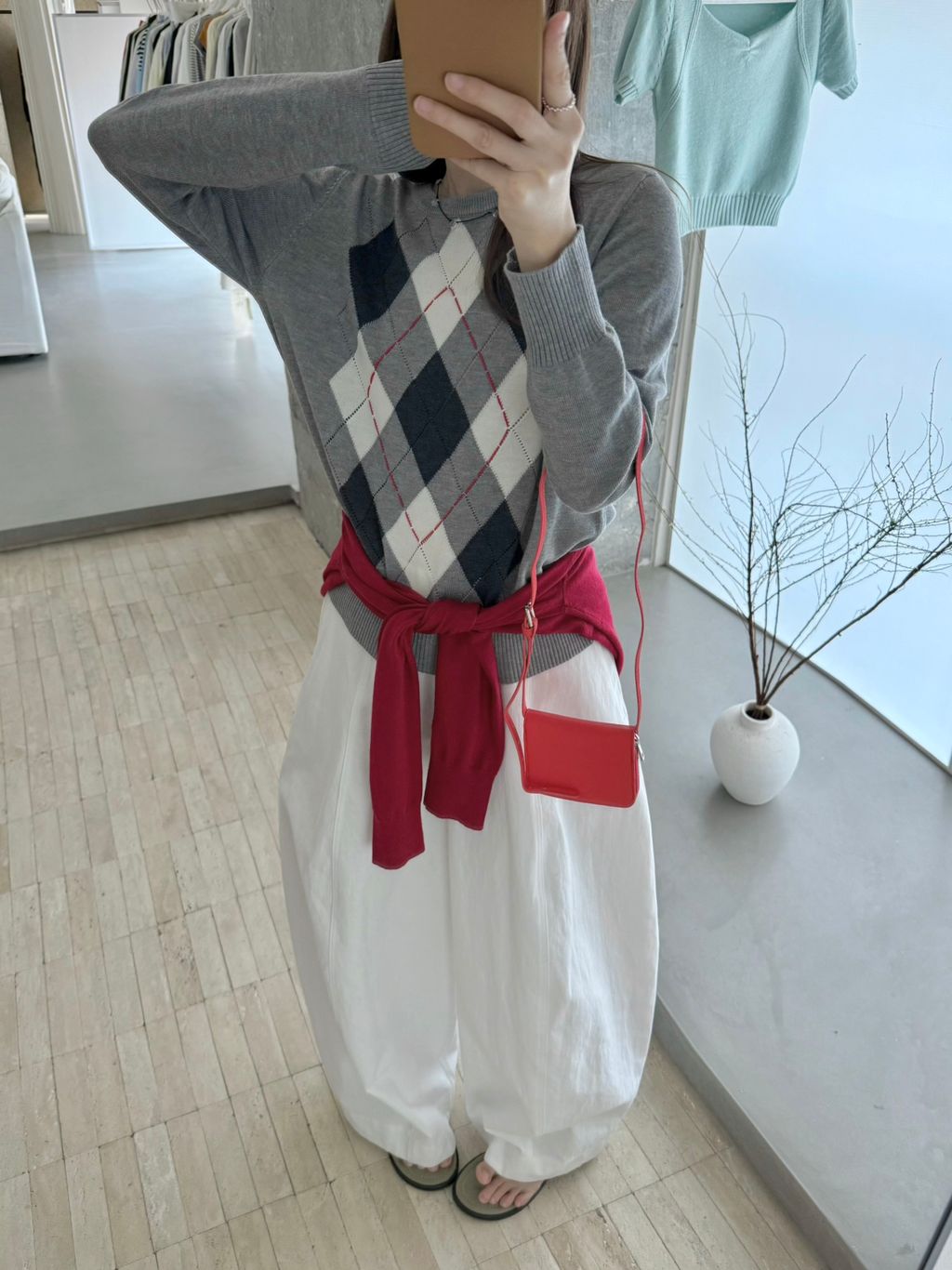 ae1cff2cf1c9d5fb9c1a6c89e71b28f8