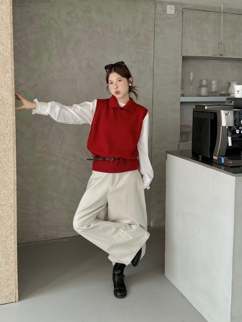 c576274868f02186a35189d2cfa92d55