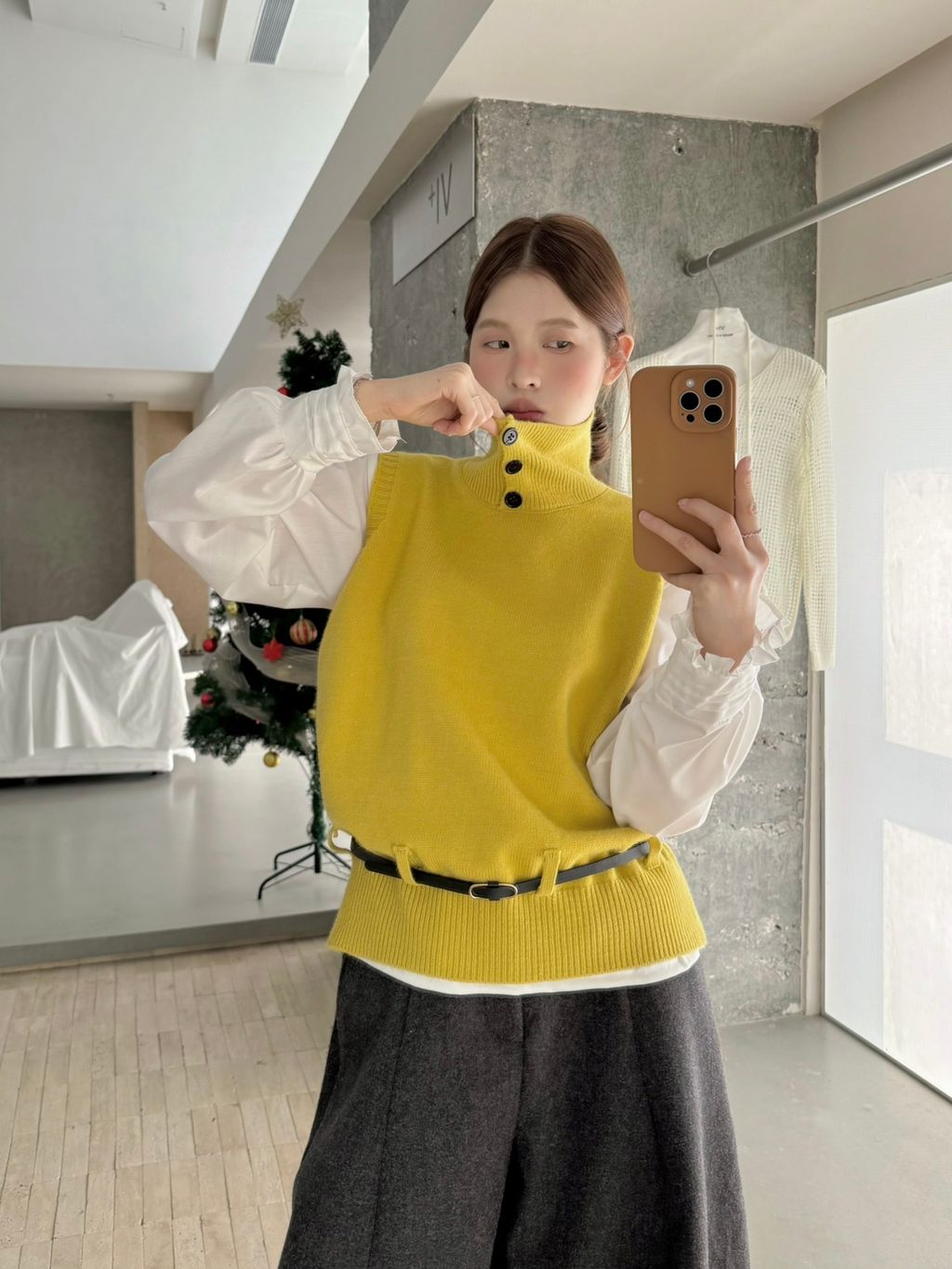 2ac9f7e37ad6d08ec8b63a1afa327b97