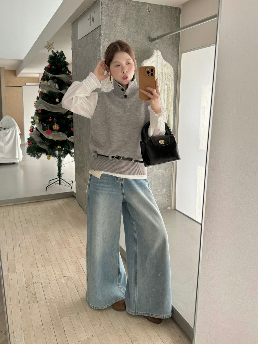 09967b5a2dd186c2a3a3fd1320f80259