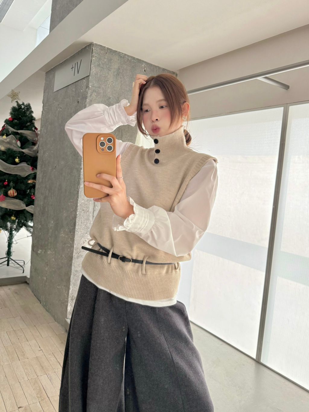 fe0b0201b5a526de2b8fc6e749ec23e0