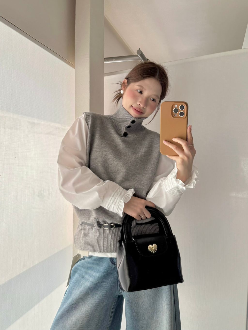 4c0412d86601300307a41b447e2fa904