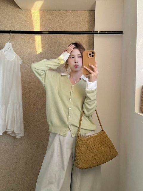 7f412a05a7e92a3080c75d8ca6085a26