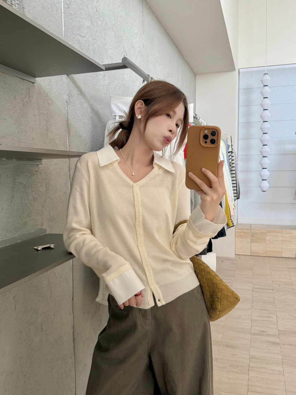 9fa385422b3688db2d110d16c91efa7f