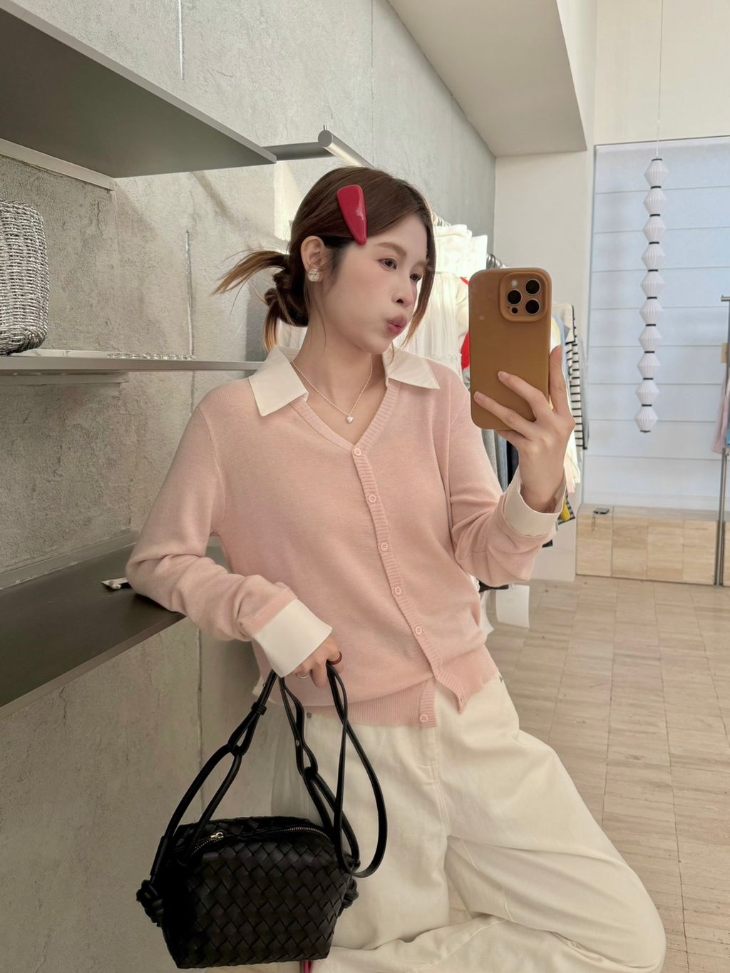 c74599a84f5b57714d1e5a422da1d640