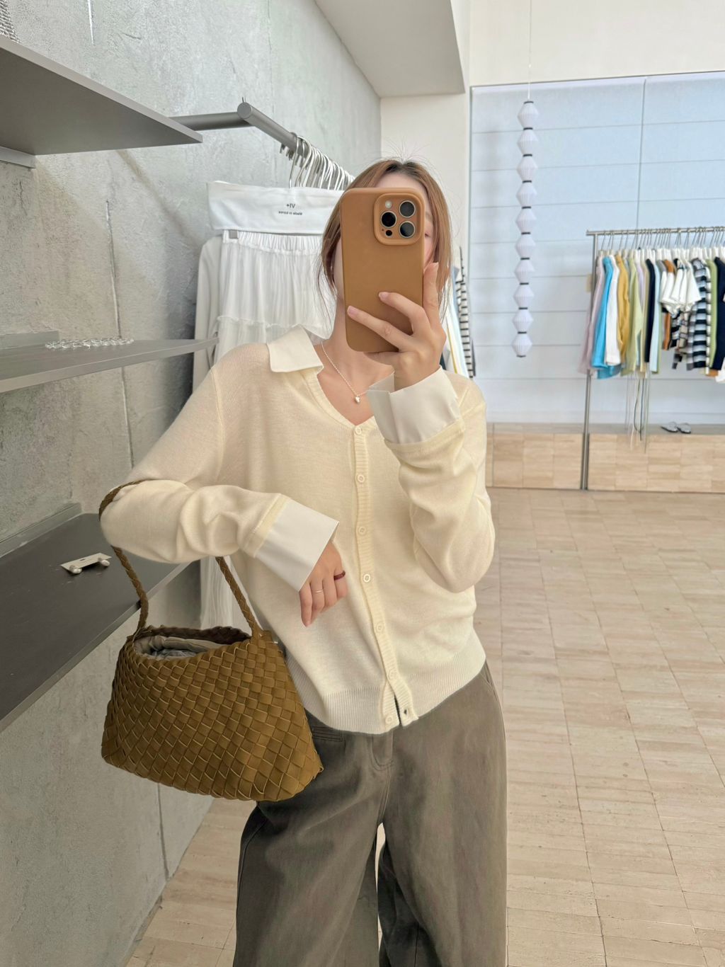 f888cc967559fce436447ecdc41e5522