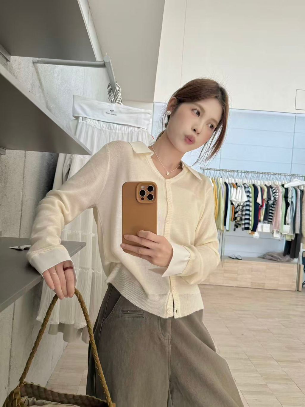 c3078318c397af036b58cda8ad138d72