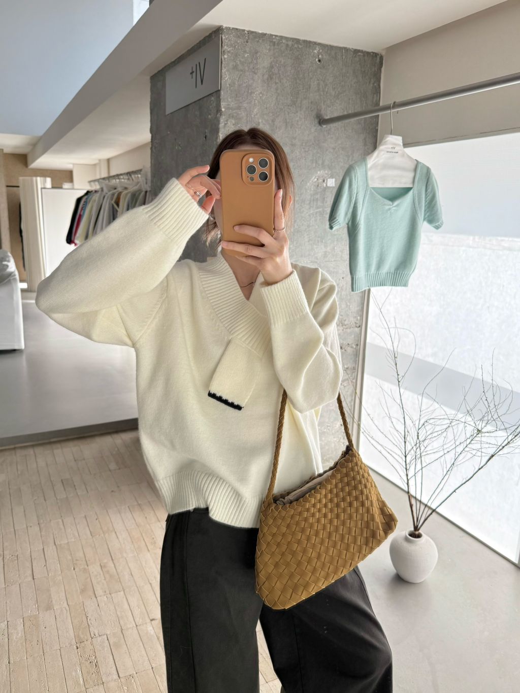 f9db62c8d4009d74ad42a6c86916b4e0