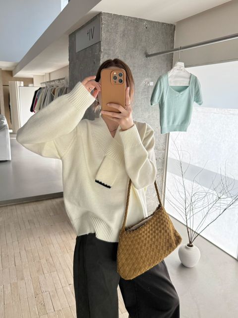 f9db62c8d4009d74ad42a6c86916b4e0