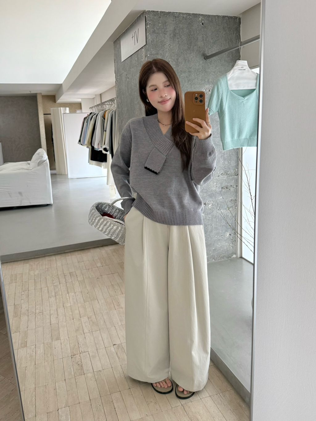 59caaeaf6aee8d998fe142dd28dbb35f