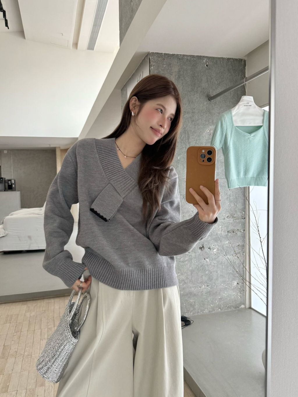 8a5dab3c4c9cb008b3b8e596cdb58c41