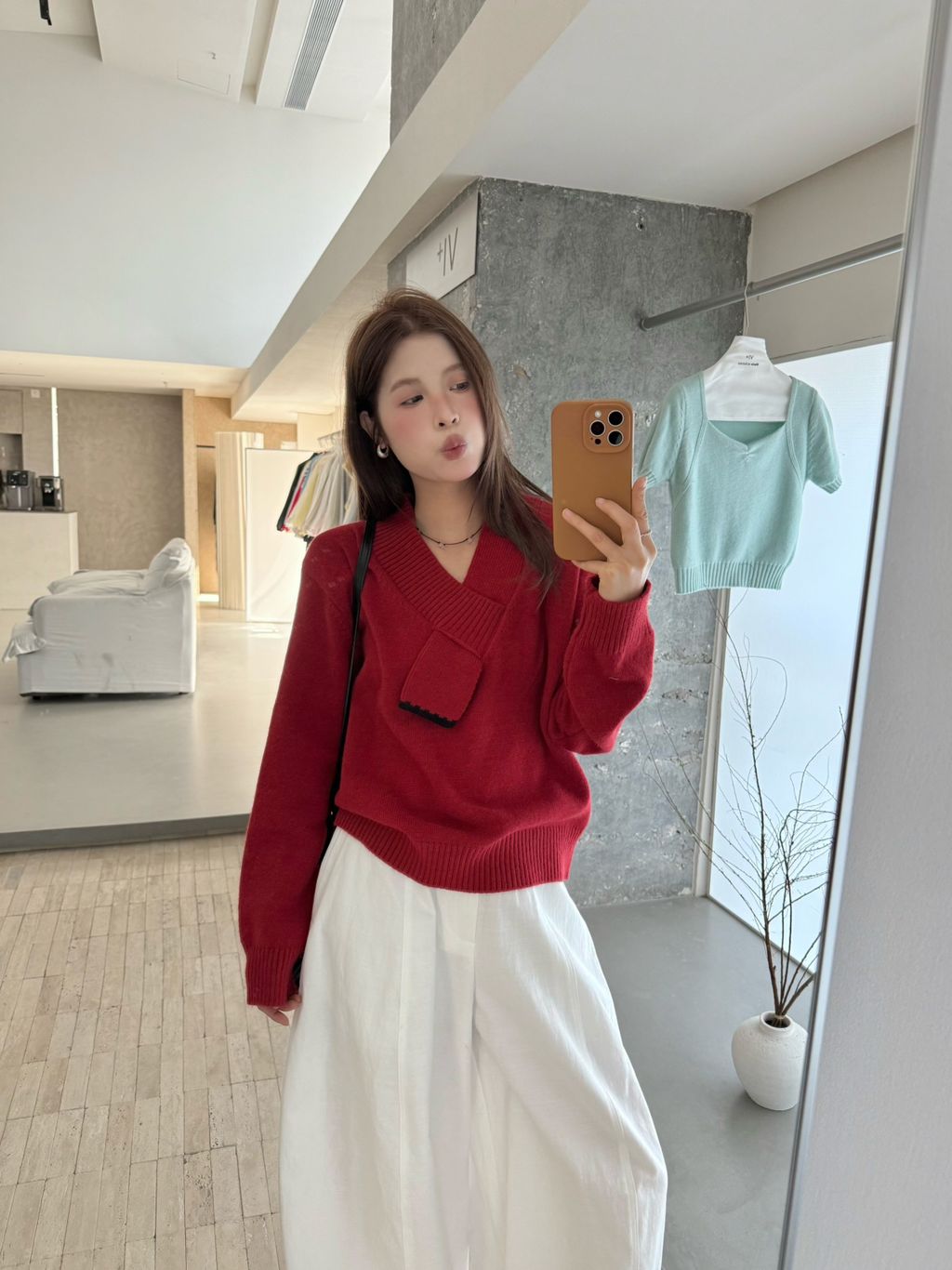 438cf419ca694cb9097eecd71b3845ea