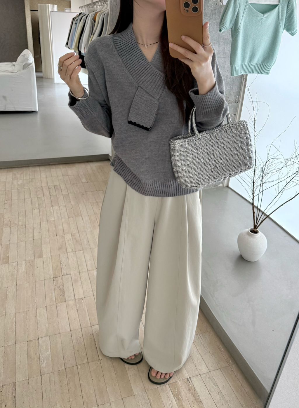 9e80f8e80ac4a8d165aa72e837639da3