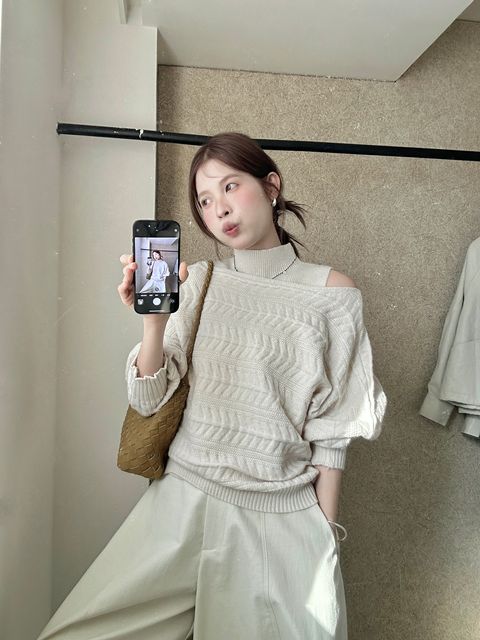 7e424280f17310268f0ab2dfbadc18ec