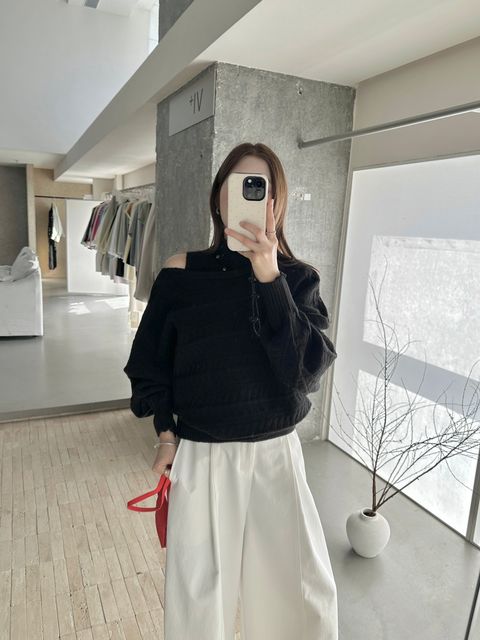 320a98ceb39a6a930fa0bba86be67ccd