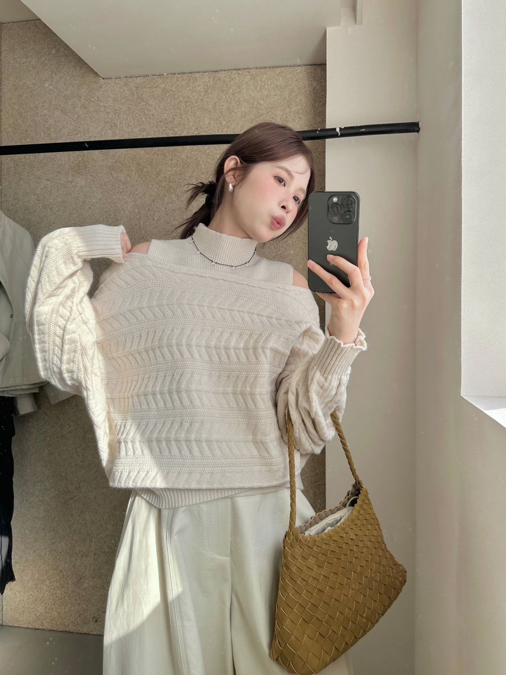 9e1b8fab55e47a133eb4d5bd3f449ed1