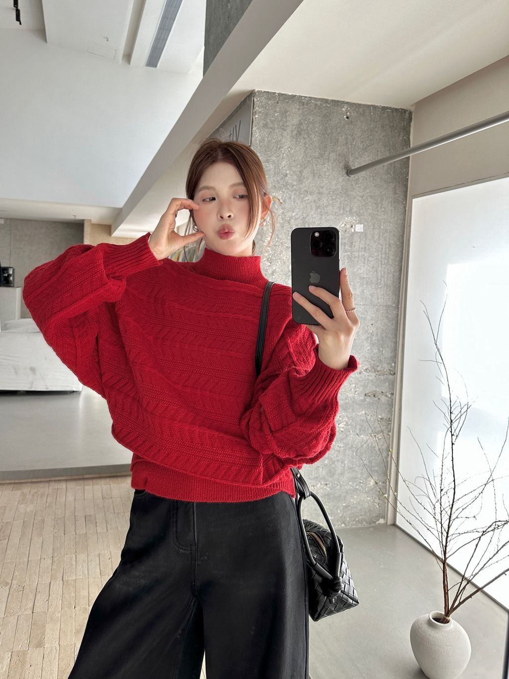 472e638d47448cae4975b9ade5738c0e