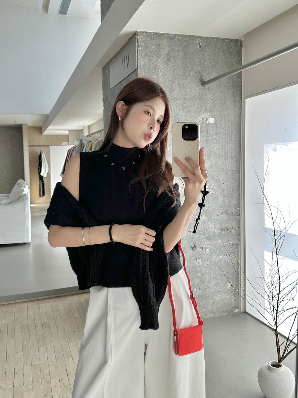 e1dbb6e5003219e654c4b24e1ab80dbf