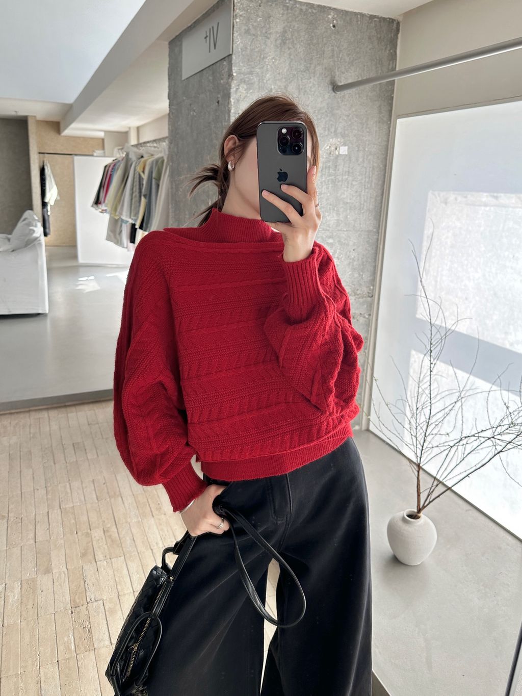 44b94bc262ec2a74a99e1949ae1e779a